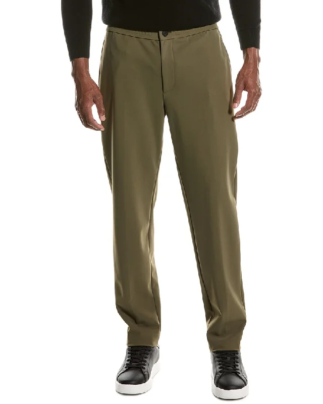 Buy More, Save More Theory Mayer Pant