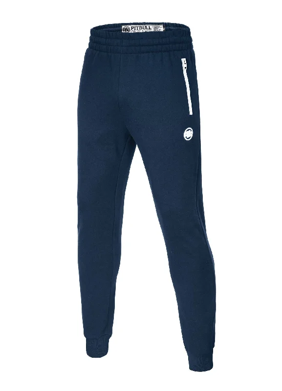 Crazy Deals Men's Sweatpants Hatton
