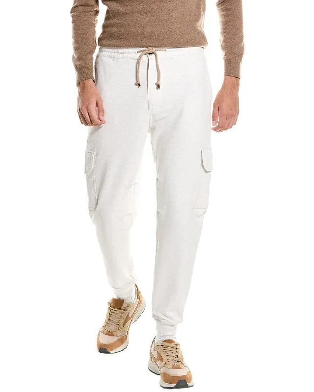 Weekend Shopping Made Better Brunello Cucinelli Pant