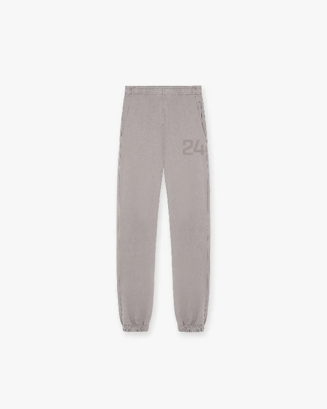Hot Buy 247 Sweatpant - Cinder