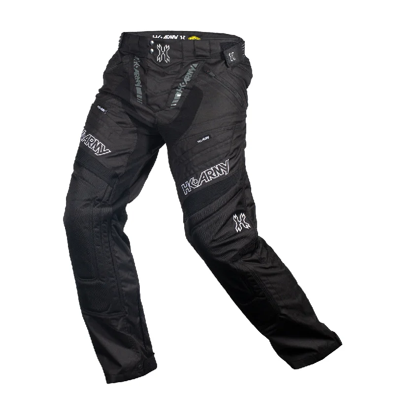Limited Offer Hardline Pro Pant - Stealth