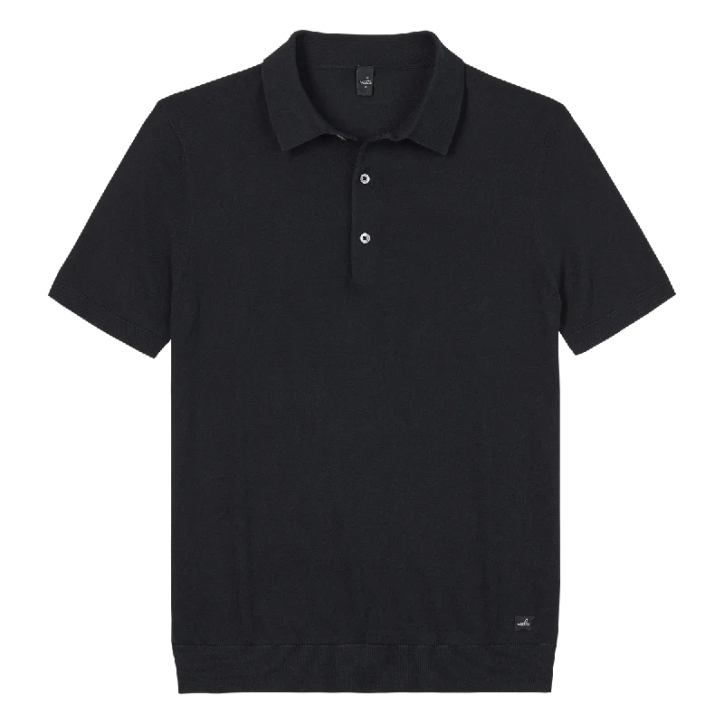 Best Deals GRAHAM | Night Blue