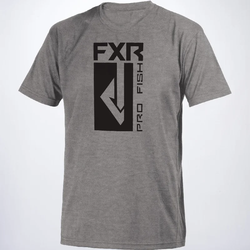 Early Access Men's Hook'd T-Shirt