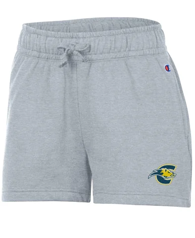 The Best Prices Champion® Powerblend® Women's Short