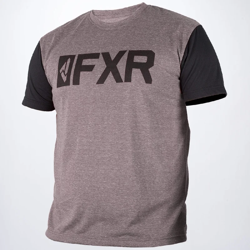 Fantastic Offers Men's Evo Tech T-Shirt