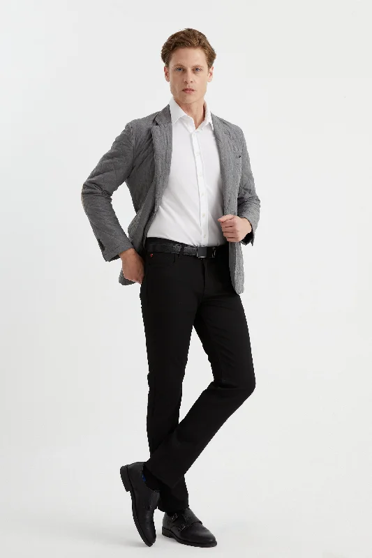 Lowest Prices DFR89 Dress Pants - Smart/Black