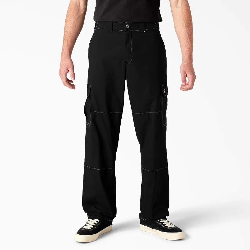 YEAR-End Clearance Dickies Skateboarding Loose Fit Cargo Pants