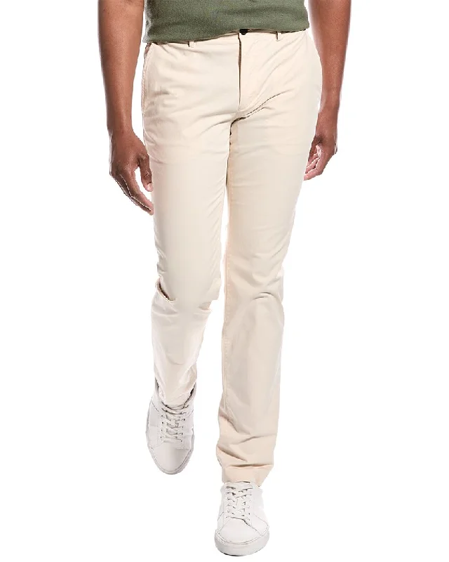 Super Deal Theory Zane Trouser