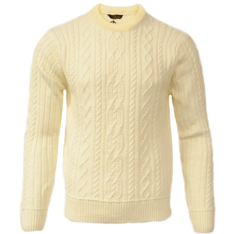 Discount Extravaganza FAWORI CREWNECK SWEATER
