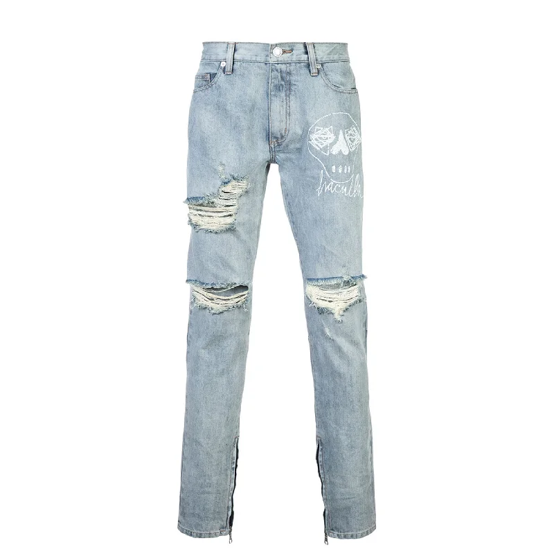 Weekend Deal BLOW ME JEANS