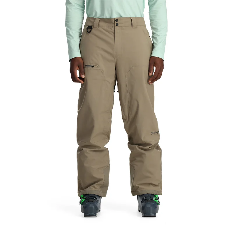 Low Prices Mens Seventy - Desert Taupe