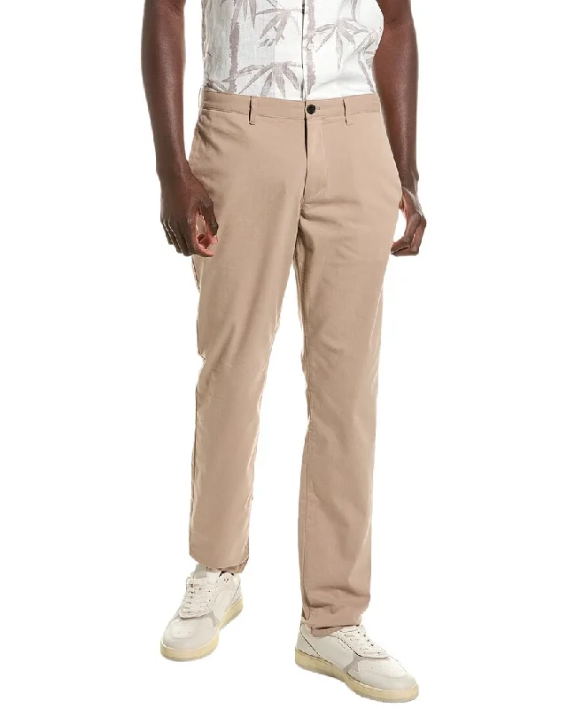 Unmissable Offer Theory Zaine Pant