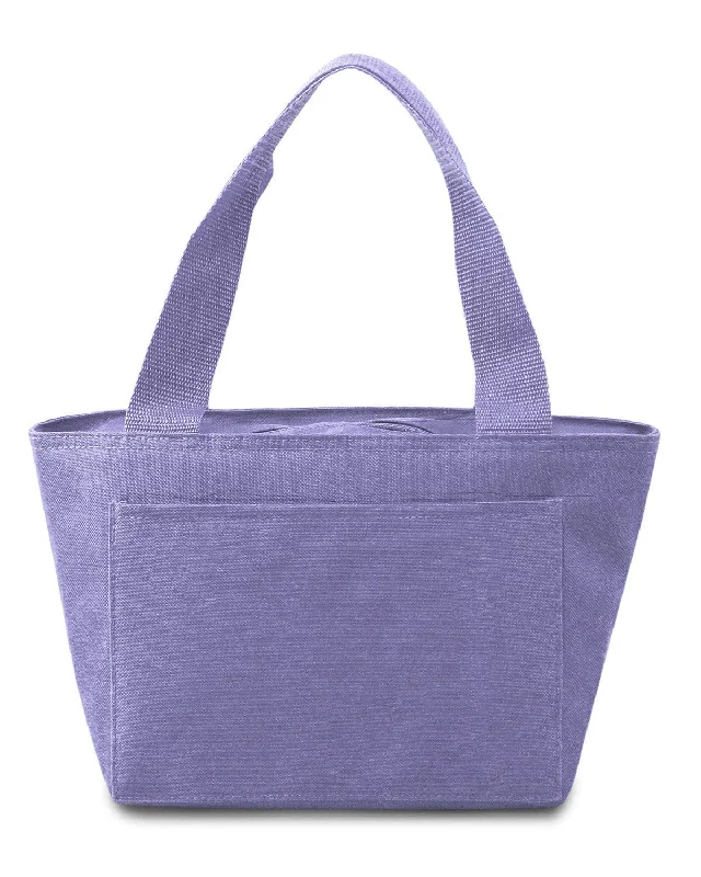 Special Discount Liberty Bags Simple and Cool Cooler | Lavender