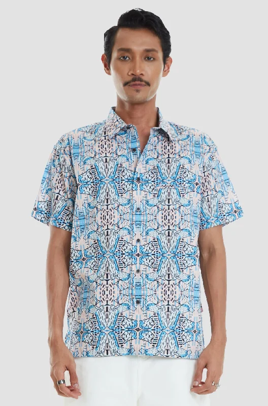 Sale Alert Nusantara Modern Fit Chai Kueh