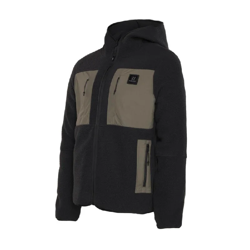 Super Bargain Armada Furtherance Fleece 2024