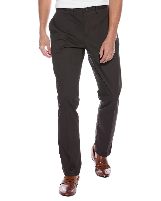 Quick Sale Reiss Hamilton Basic Core Chino Short