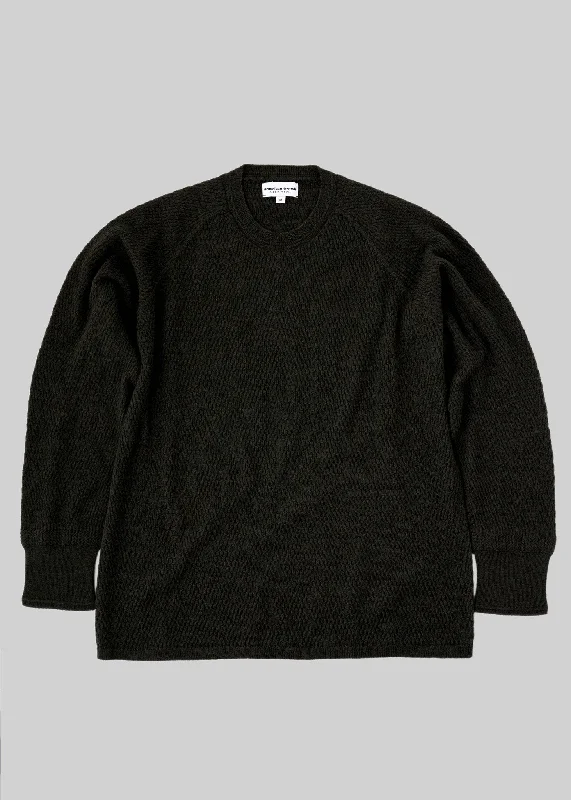 dark olive