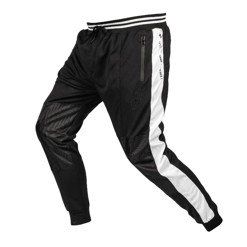 Price Drop DZN DCS LTD#2 Track Jogger Pant
