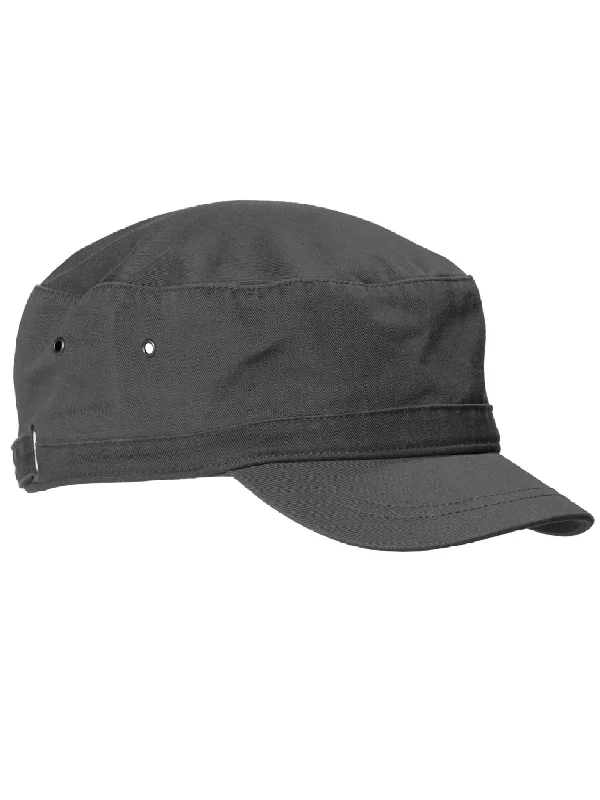 The Best Prices Big Accessories Cadet Cap