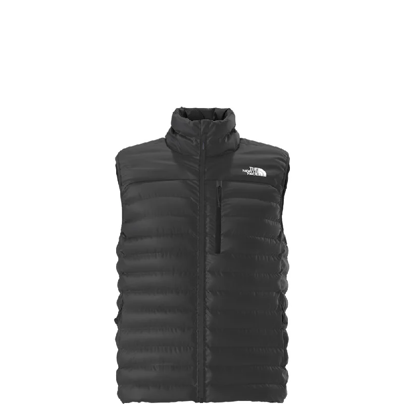 Loyalty Reward The North Face Terra Peak Mens Vest 2025