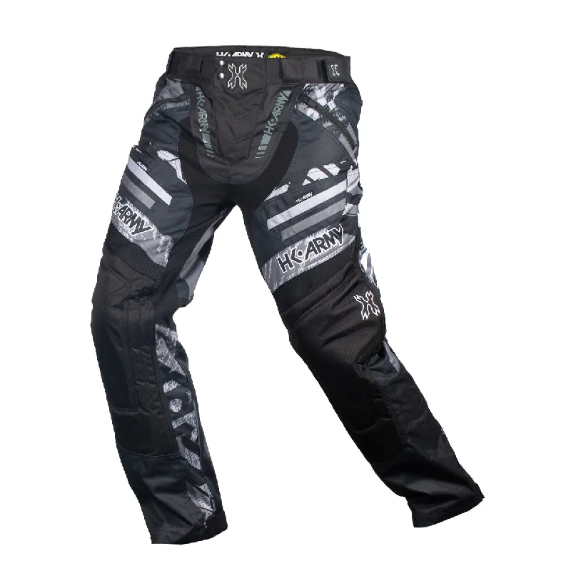 Unmissable Sale Hardline Pro Pant - Graphite