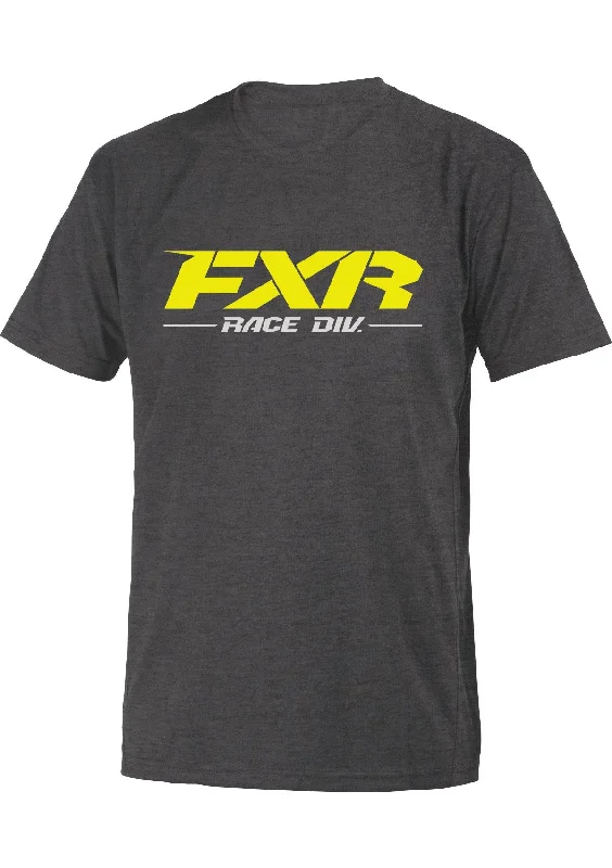 Unmissable Sale Men's Team T-Shirt