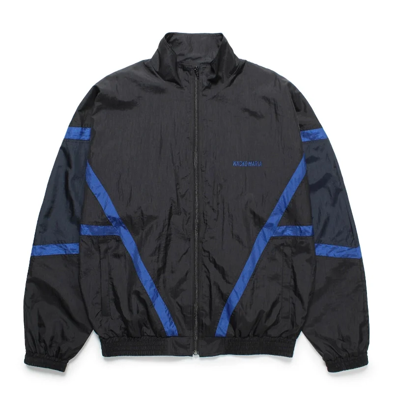 Overstock Clearance TRACK JACKET ( TYPE-1 )