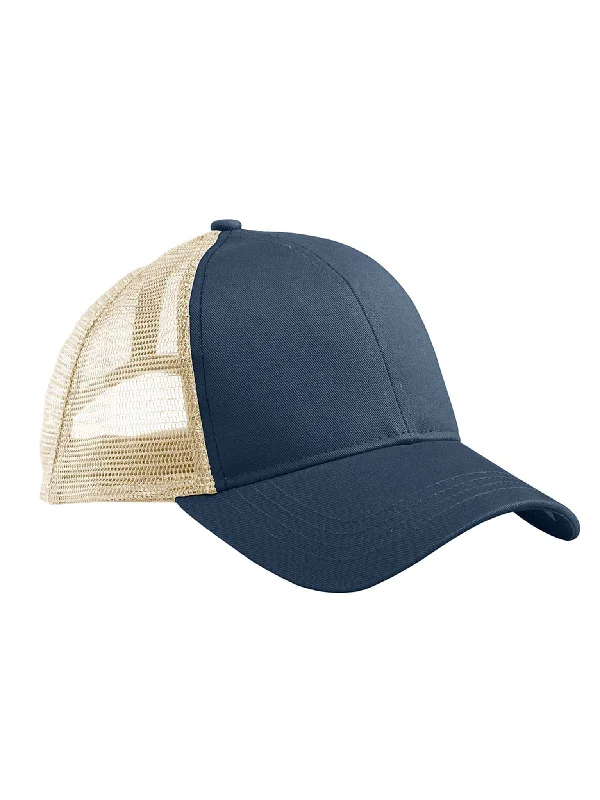 Super Sale Econscious Eco Trucker Organic/Recycled Cap