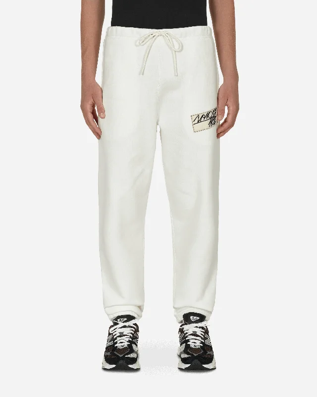 Crazy Deal 2 Moncler 1952 Sweatpants Beige
