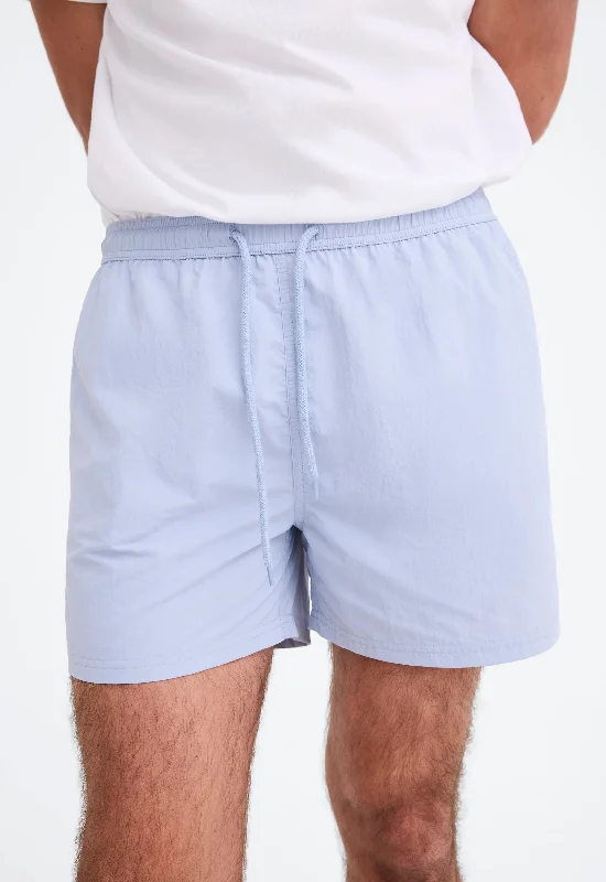 Unbeatable Prices Toto Swim Short - Dark Splash