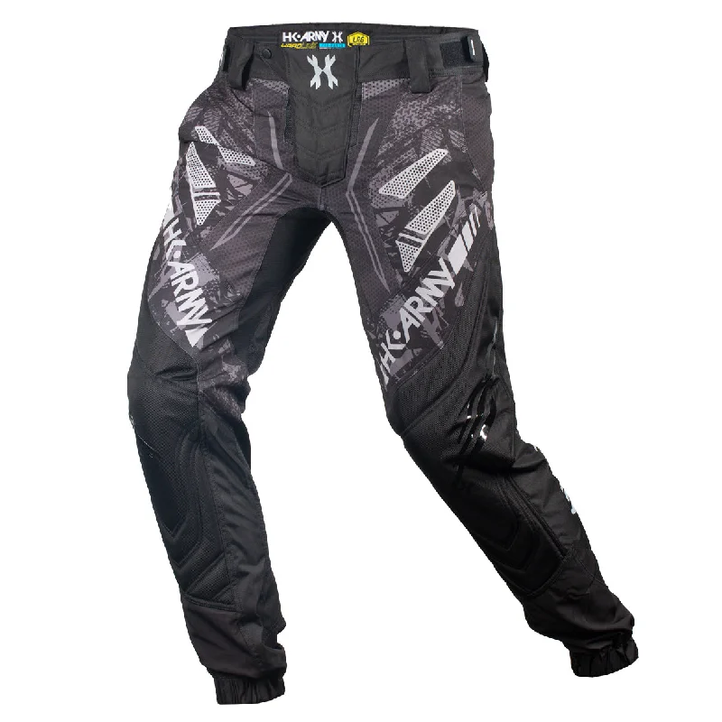 Big Deal Freeline Pant - Slate - Jogger V2 Fit