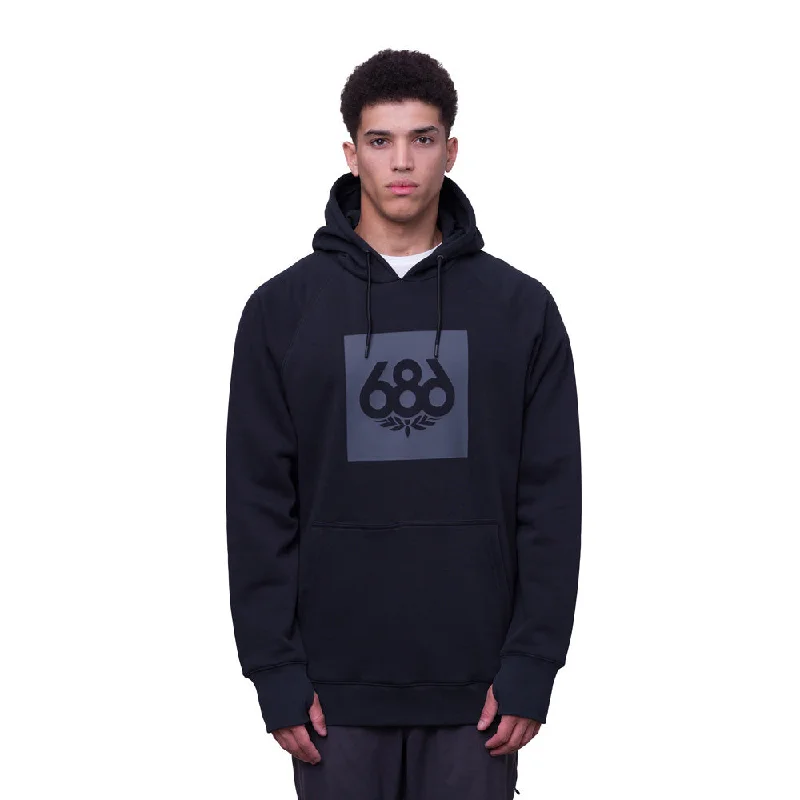 Weekend Deals That Spark 686 Knockout Pullover Hoody 2024