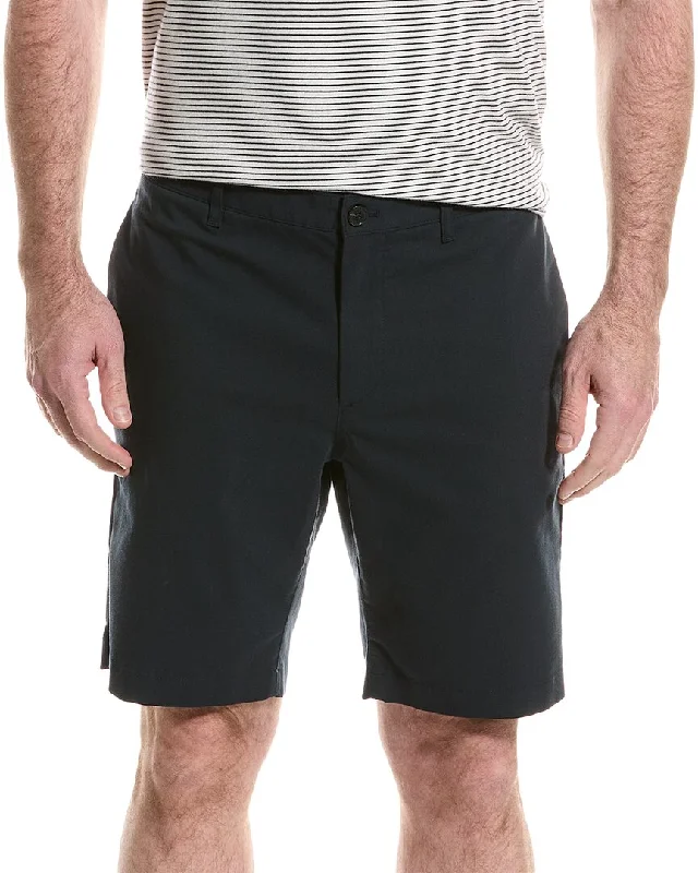 Midnight Sale Theory Zaine Short