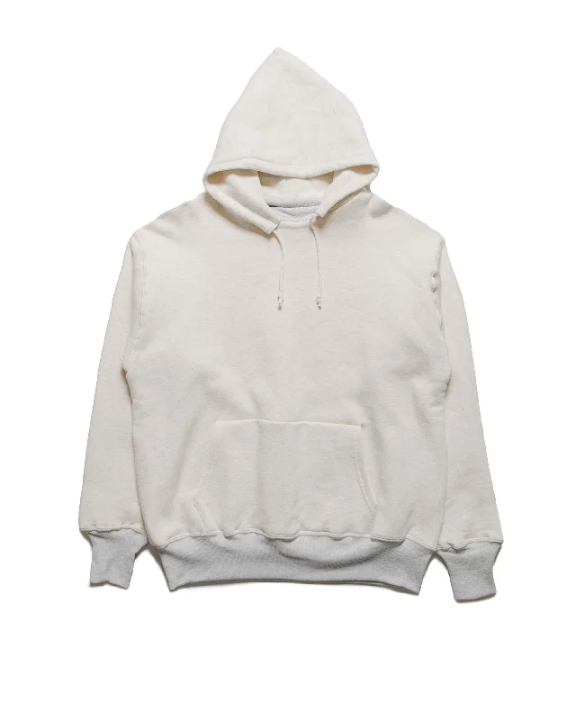 Midnight Sale Warehouse Lot. JG-CS13 Fakie Afterhood Ash/Heather Grey No Print