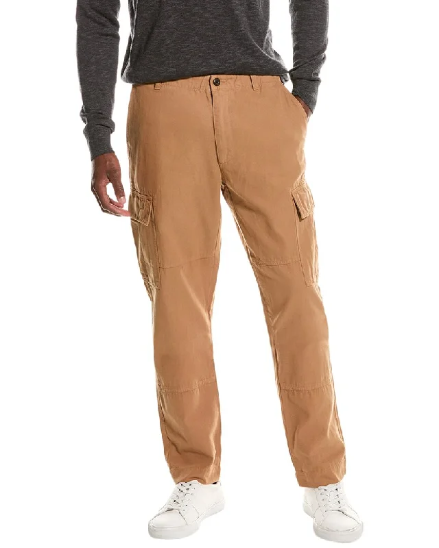 Price Slash Grayers Utility Pant
