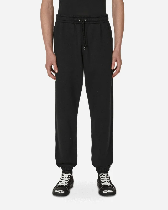 Unbeatable Prices SD-S Sweatpants Black