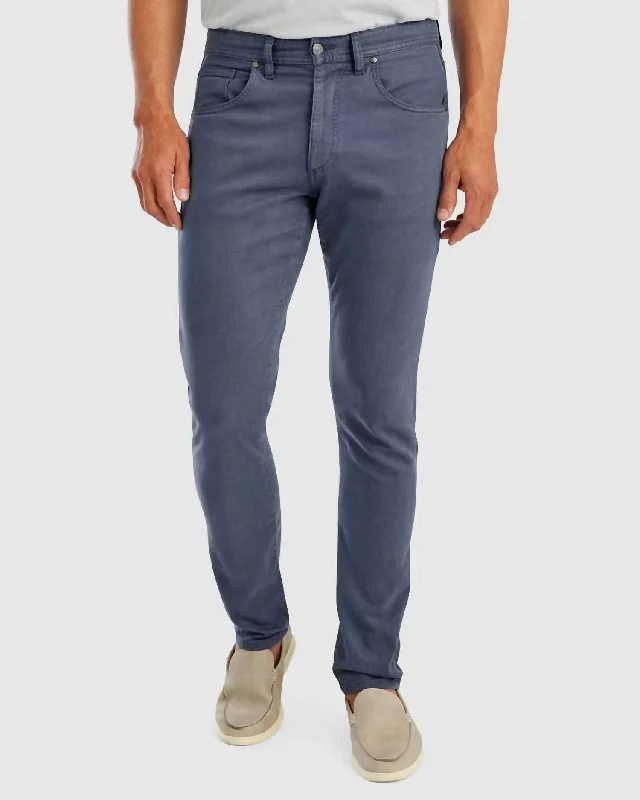 Steals and Deals Hugo Pant In Mariner