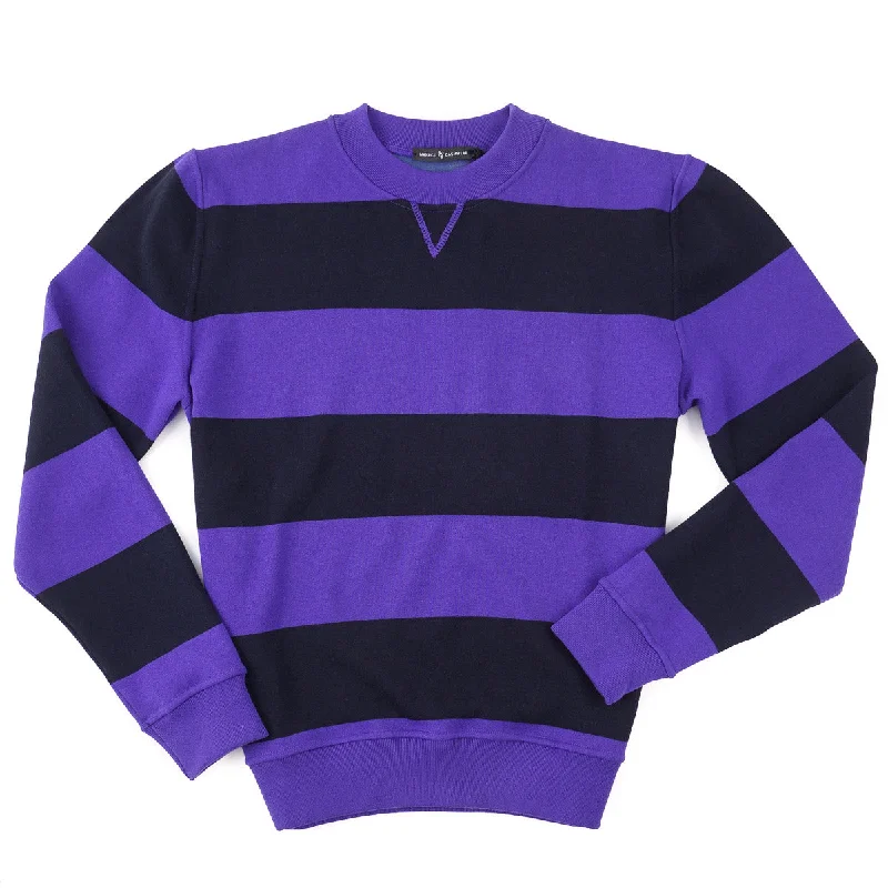 Online Specials Manrico Cashmere 'Sweatshirt' Sweater