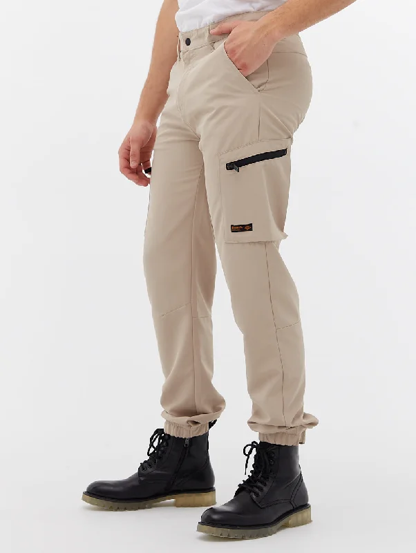 Exclusive Offers Leonato Cargo Pants