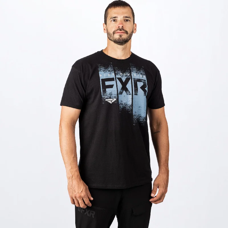 Steal Deal Men's Broadcast Premium T-Shirt