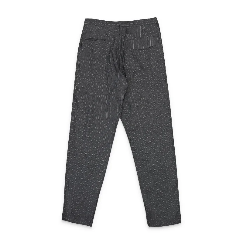 Today's Special GREY TROUSERS POWDER