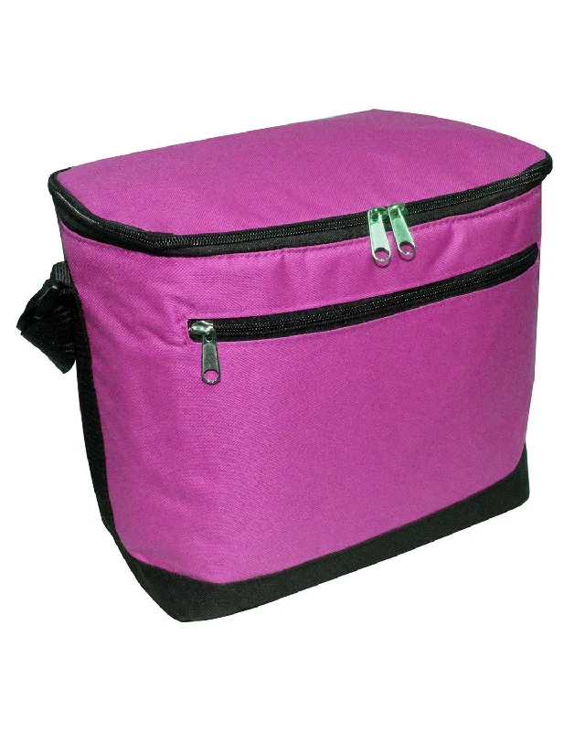 Clearance Sale Liberty Bags 12-Pack Cooler | Hot Pink