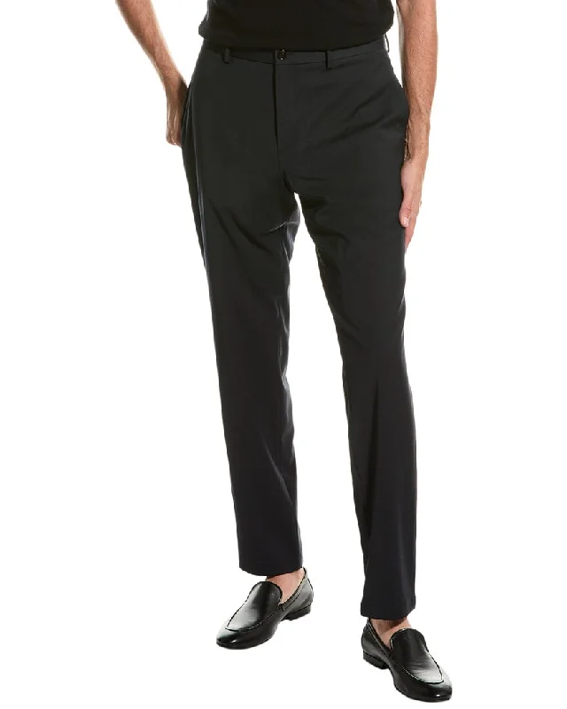 The Best Prices Theory Zaine Wool-Blend Pant