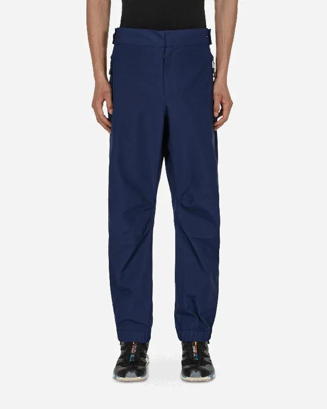 Flash Deal Day-Namic Trousers Blue