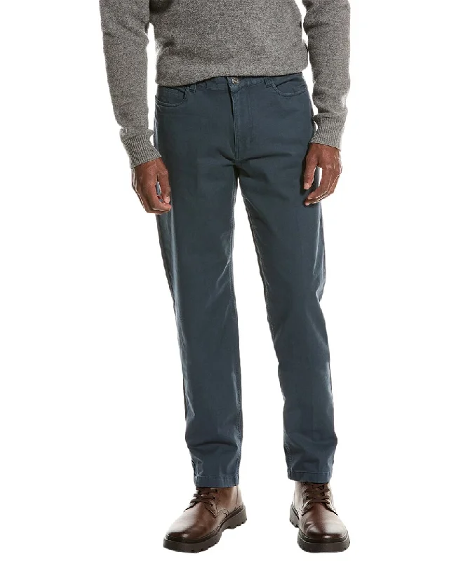 Special Savings Vintage 1946 Performance Twill Pant