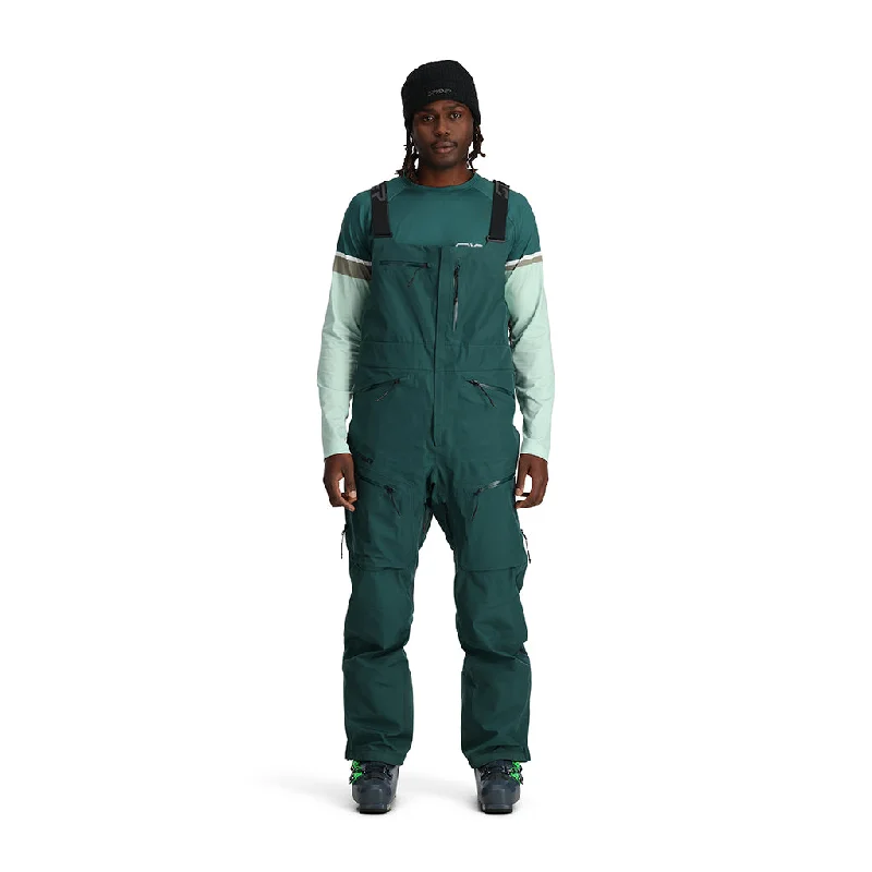 Price Drop Alert Mens Sanction - Cypress Green