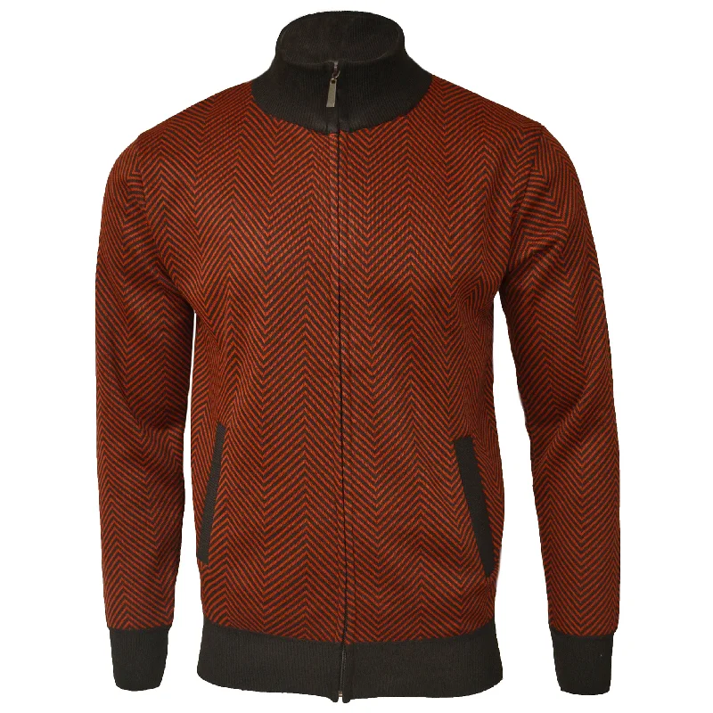 Can't Be Beat STUDIO FEREAL FULL ZIP/Sf1876