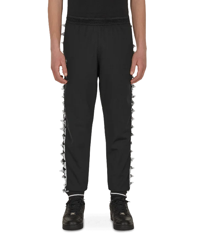 Instant Deal ACRONYM® Knit Pants Black