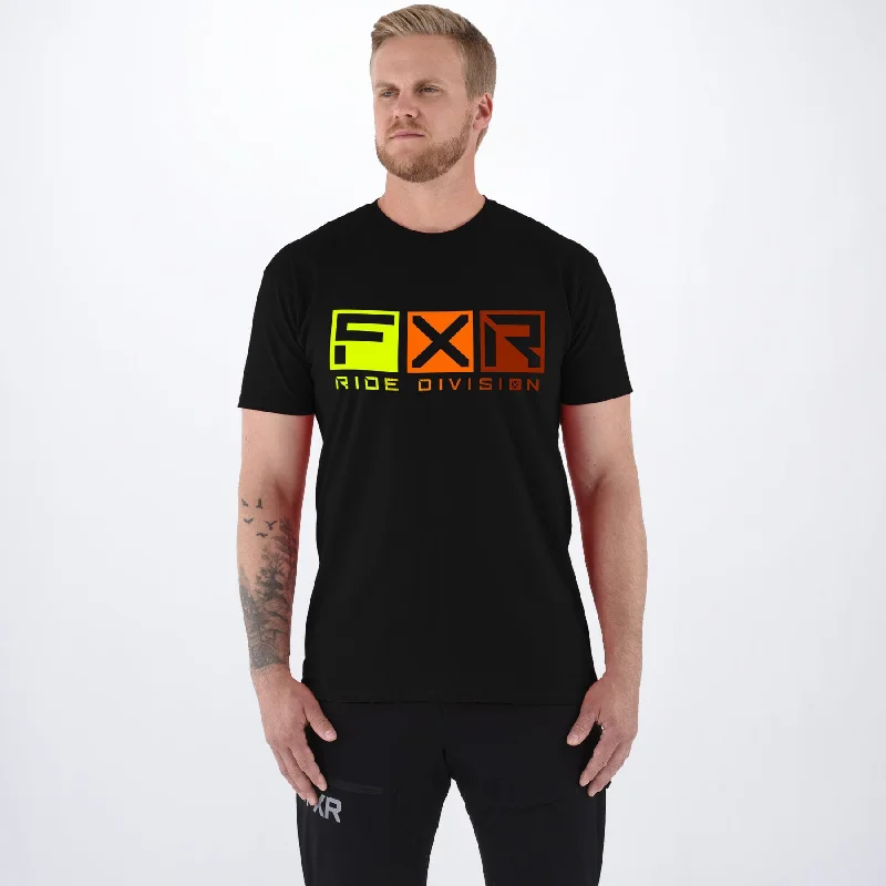 Daily Special Men's Helium T-Shirt