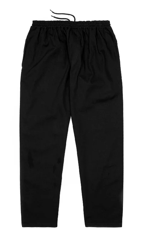 Can't Miss 8FIVE2 "Carroll" Pants Black